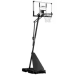 Canasta basket DUNCAN 1.50-3.05 m