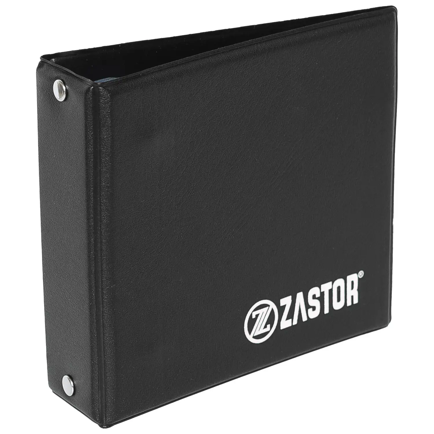 carpeta-portalicencias-zastor-apli-negro-4095-9.jpg Carpeta portalicencias APLI - Imagen 1