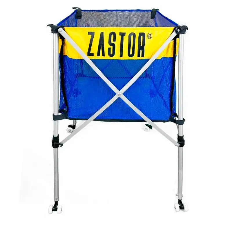 carro-portabalones-plegable-zastor-kendal-azul-amarillo-4850_1_v2.jpg Carro portabalones plegable KENDAL - Imagen 1