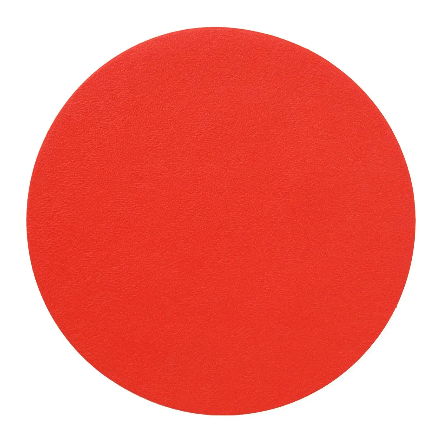 circulo-marcaje-25cm-4420_3.jpg Circulo marcaje SOL-25 - Unidad - Ø25cm - Rojo - Imagen 1