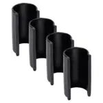 Recambio Clip Banderín de Árbitro RIF-25 Pack 4 uds