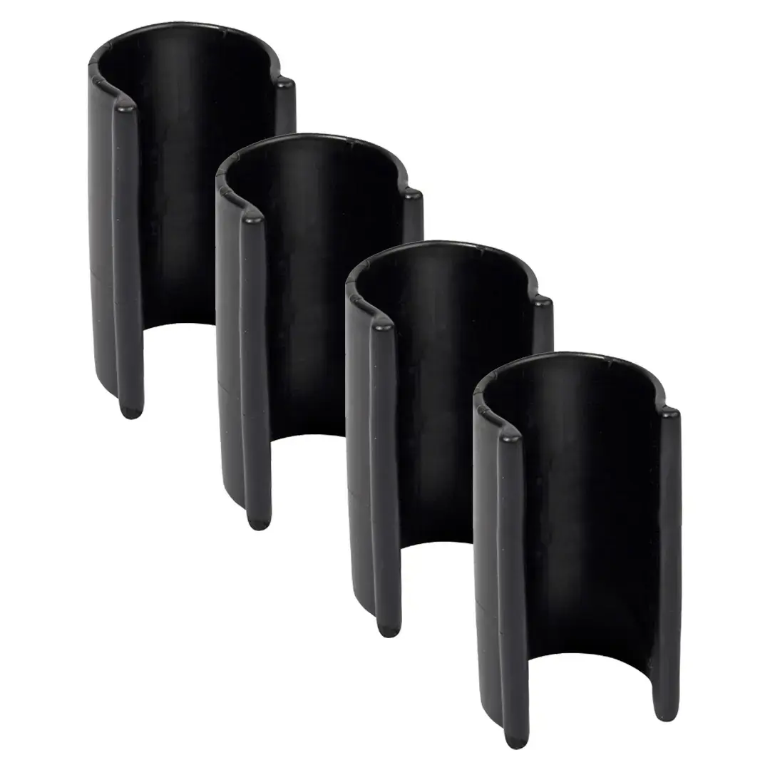 clip-banderin-rif-25-4532.jpg Recambio Clip Banderín de Árbitro RIF-25 Pack 4 uds - Imagen 1