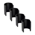 Recambio clip banderín de córner RIF-28 Pack 4 uds