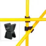 Clip engarce para picas CLIP-1