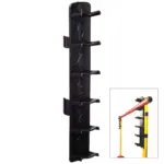 Clip Multi-Alturas para Picas TOLLY