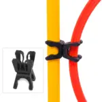 Clip engarce picas y aros CLIP-2