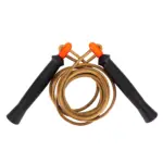 Comba Piel Zastor ROCKY-22