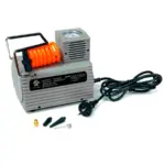 Compresor hinchador Eléctrico Zastor VOLCAN