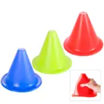 Cono super flexible 15 cm HANS