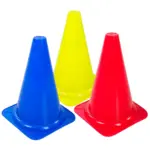 Cono semirrígido CORNET-23 - 23cm