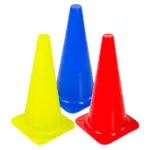 Cono semirrígido CORNET-30 - 30cm