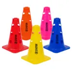 Cono semirrígido pica-aro HAT-P23 - 23cm