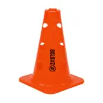 Cono semirrígido pica-aro HAT-P23 - 23cm