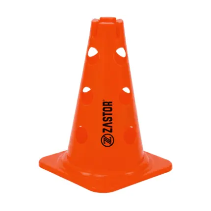 Cono semirrígido pica-aro HAT-P23 - 23cm