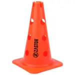 Cono semirrígido pica-aro HAT-P30 - 30 cm