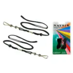 Cordón de Nylon