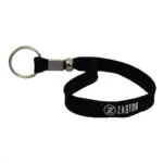Cordón de muñeca WRIST Negro