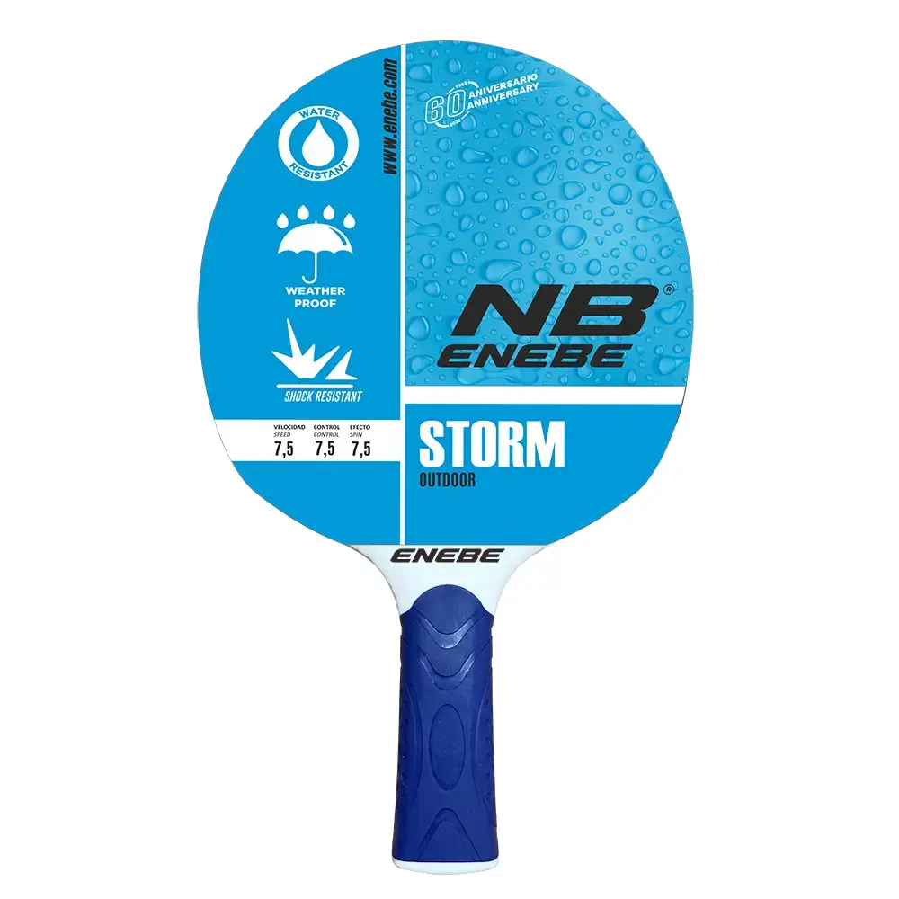 enebe_storm_3_760845.jpg Pala Enebe STORM- Serie Outdoor - Imagen 1