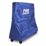Funda mesa de ping pong CTT