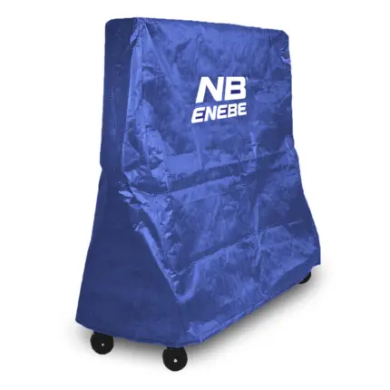Funda mesa de ping pong CTT