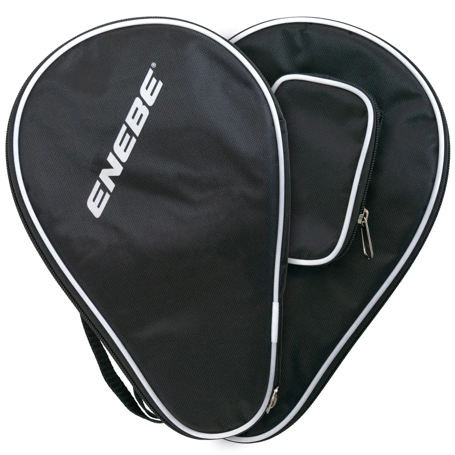 funda-pala-ping-pong-enebe-con-pelotero-897504.jpg Funda pala Enebe con pelotero - Imagen 1