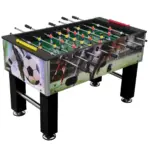 Futbolín AZTECA