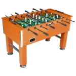 Futbolín PREMIER