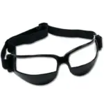 Gafas entrenamiento DRIBBLING