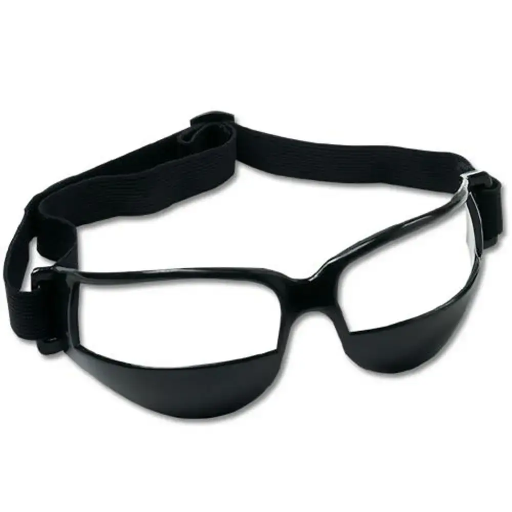 gafas-limitadoras-vision-4100.jpg Gafas entrenamiento DRIBBLING - Imagen 1