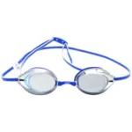 Gafas natación AXOR Azul