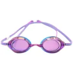 Gafas natación AXOR Lila
