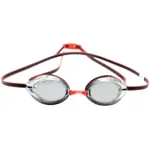 Gafas natación AXOR Rojo