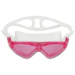 Gafas natación JET JR Fucsia