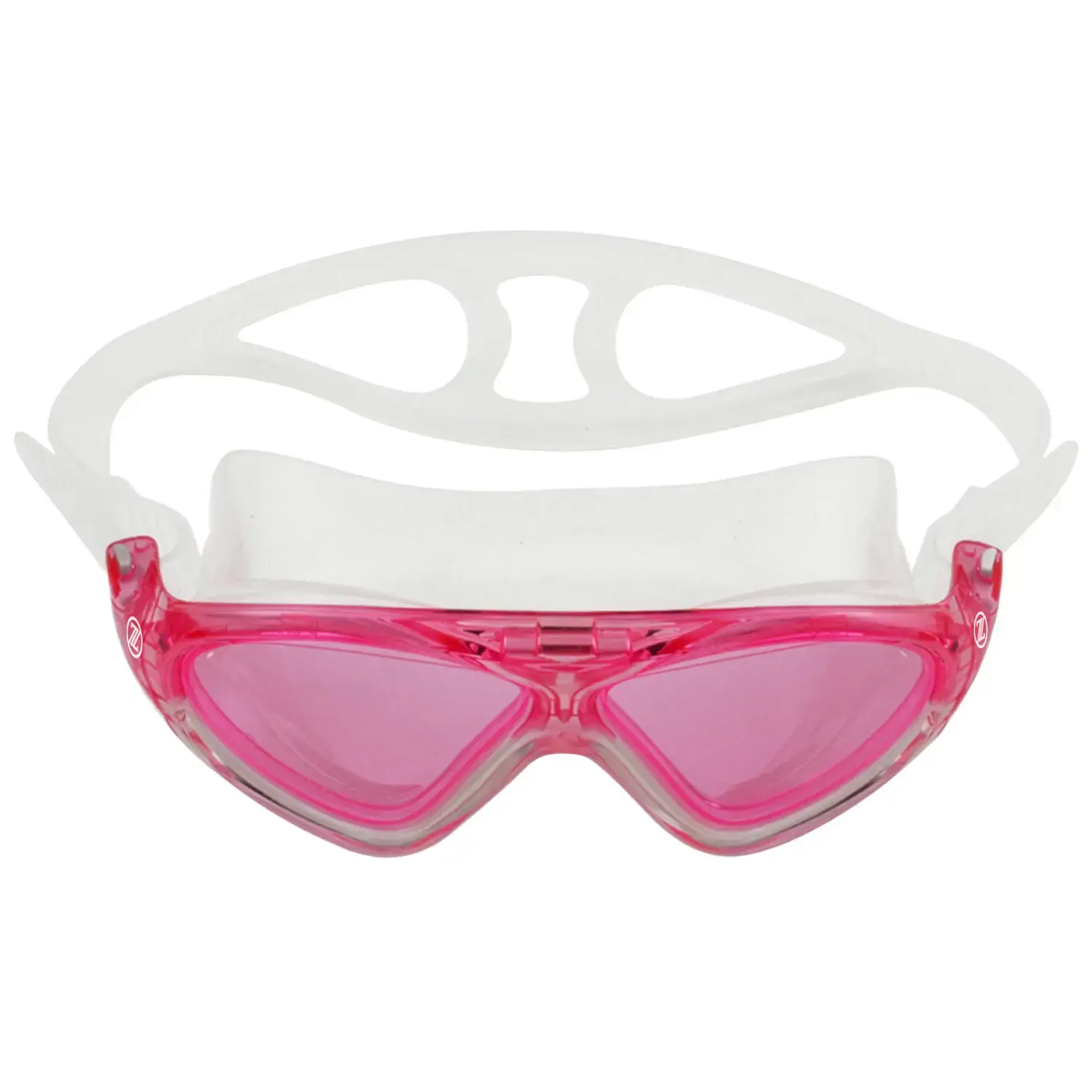gafas-natacion-jet-jr-berry-crystal-8603-2.jpg Gafas natación JET JR Fucsia - Imagen 1