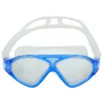 Gafas natación JET JR Azul