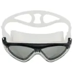Gafas natación JET JR Negro