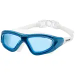 Gafas natación NAUTILUS Azul