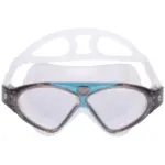 Gafas natación PANORAMI Azul