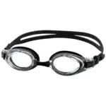Gafas natación POSEIDON Negro