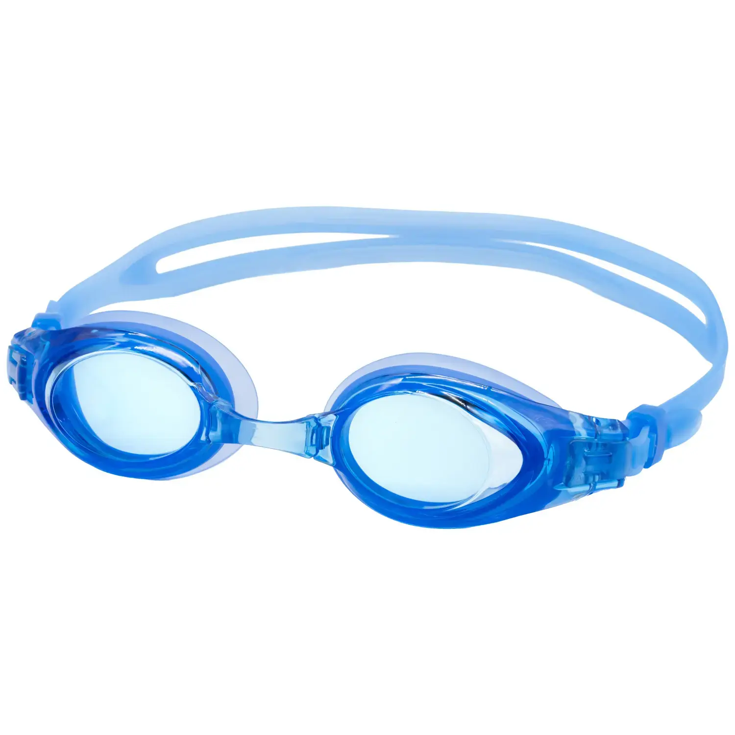 gafas-natacion-poseidon-blue-8500-2.jpg Gafas natación POSEIDON Azul - Imagen 1
