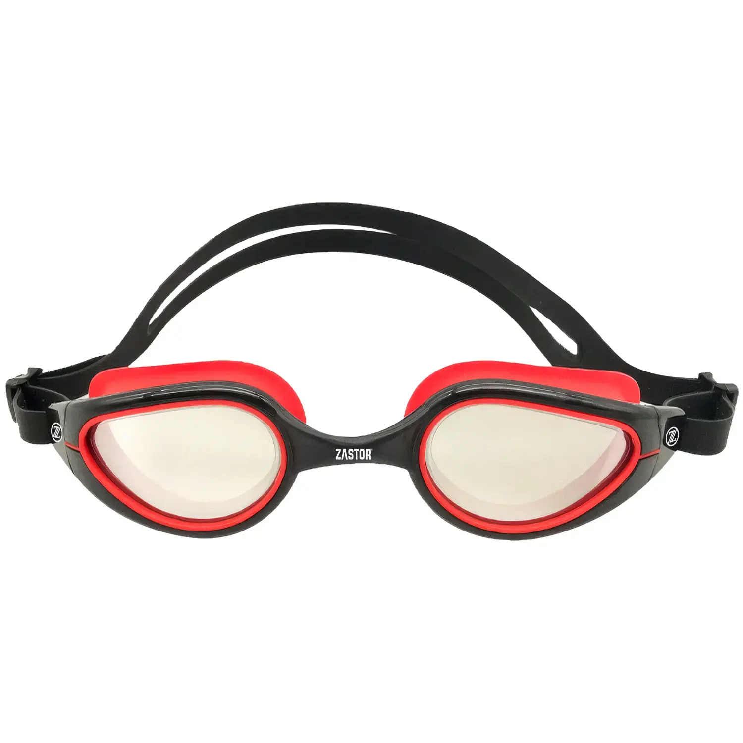 gafas-natacion-radar-black-red-8503-1.jpg GAFAS NATACION RADAR BLACK-RED - Imagen 1