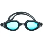 Gafas natación RADAR Azul/Negro