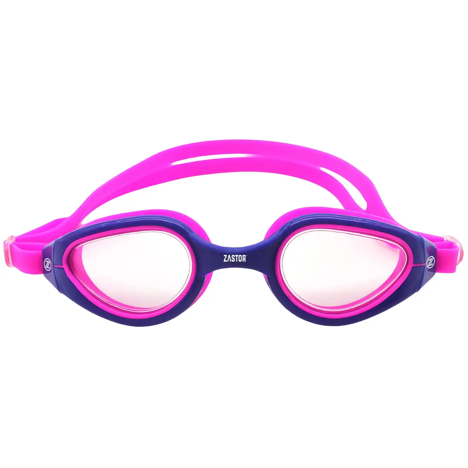 gafas-natacion-radar-purple-fuchsia-8503-2.jpg Gafas natación RADAR Fucsia/Lila - Imagen 1