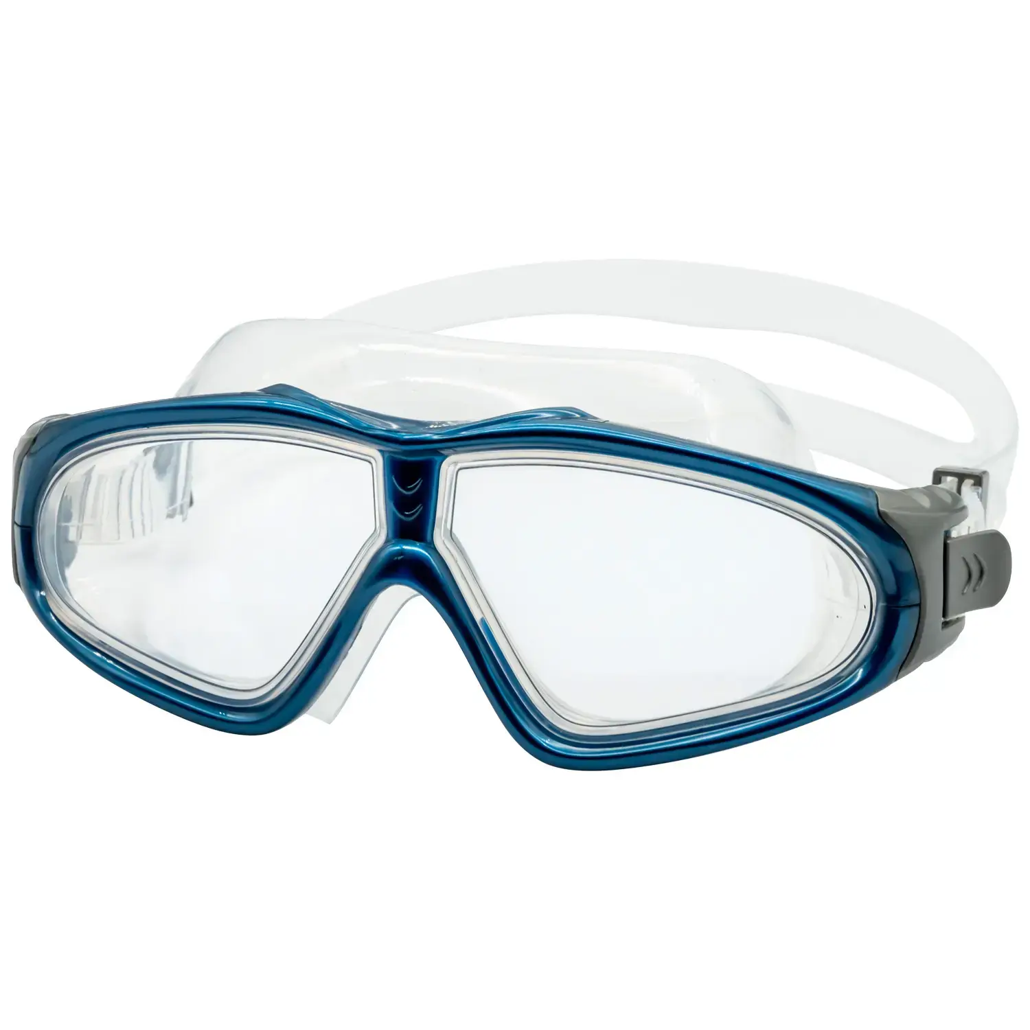 gafas-natacion-vistamax-navy-cristal-8506-1.jpg Gafas natación VISTAMAX Azul - Imagen 1