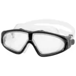 Gafas natación VISTAMAX Negro