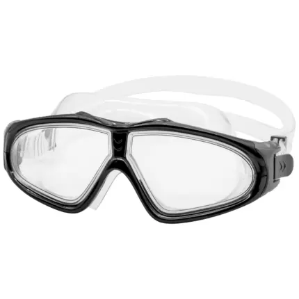Gafas natación VISTAMAX Negro