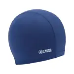 Gorro natación lycra ODIN JR