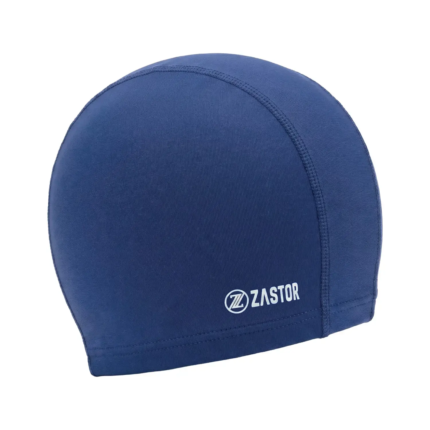 gorro-natacion-lycra-jr-sr-odin-azul-marino-8702-8703.jpg Gorro natación lycra ODIN SR - Imagen 1