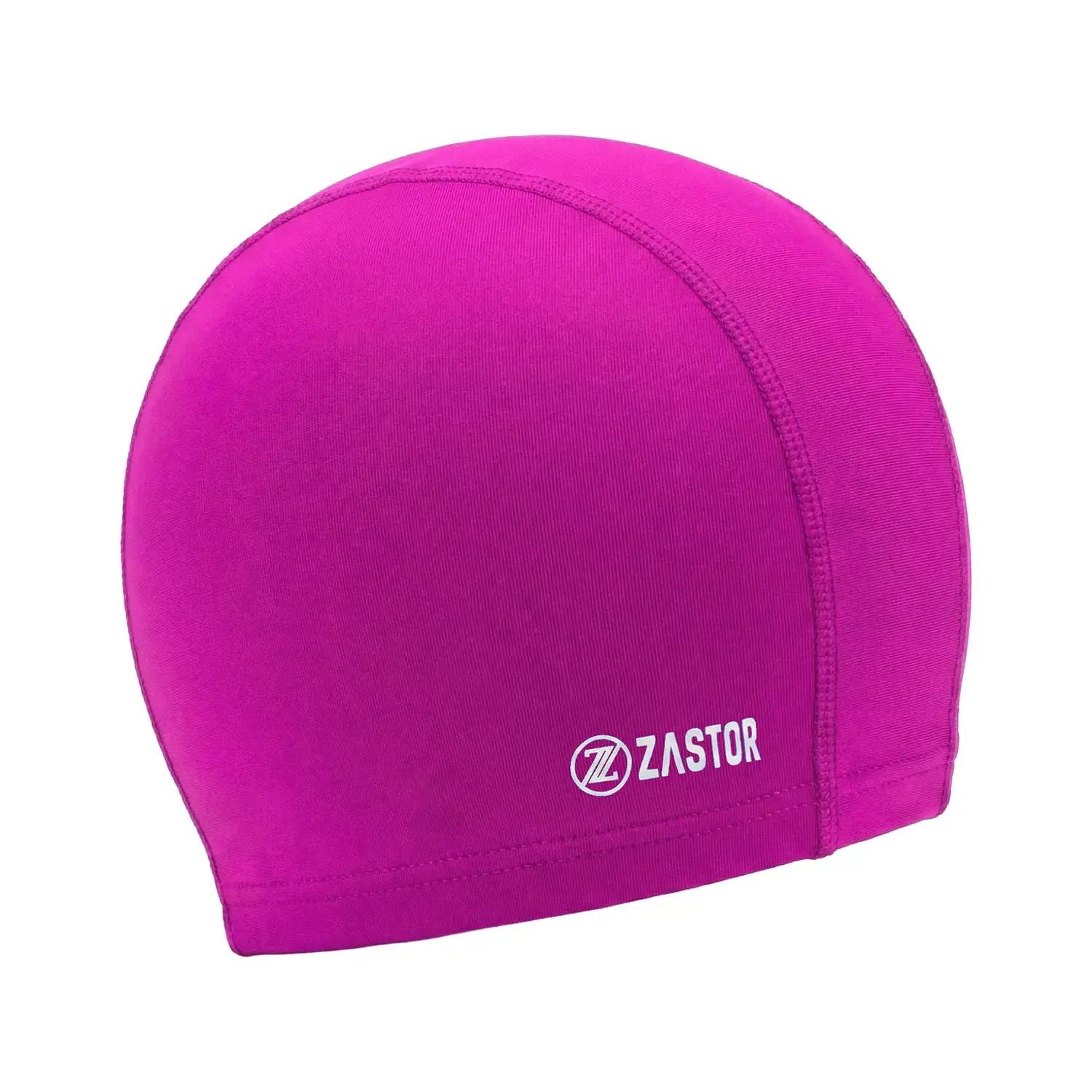 gorro-natacion-lycra-jr-sr-odin-fucsia-8702-8703.jpg Gorro natación lycra ODIN SR - Imagen 1
