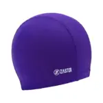 Gorro natación lycra ODIN SR